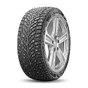 Landspider  255/45/21  T 106 Arctictraxx  XL Ш.