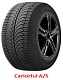 ARIVO Carlorful A/S 175/80R14 88T