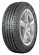 Nokian Tyres (Ikon) Nordman SX3 205/70 R15 96T