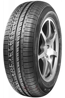  Bars UZ100 165/70 R13 79T - интернет-магазин "Протектор"