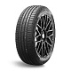 NEXEN  255/35/18  W 94 NFera Primus QX  XL
