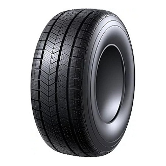  Kingnate  255/55/20  T 110 ALASKA S05  XL - интернет-магазин "Протектор"