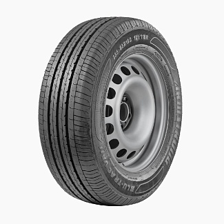  ARMSTRONG  235/65/16  R 121/119 C BLU-TRAC VAN - интернет-магазин "Протектор"