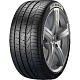 PIRELLI P-ZERO SPORTS CAR 285/45R20 108W
