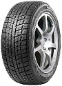 LingLong Leao Winter Defender Ice I-15 SUV 245/50 R20 102T