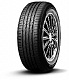 NEXEN NBLUE HD Plus 145/65R15 72T