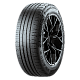 Gislaved Premium Control 215/55 R17 94V