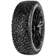 GRIPMAX SureGrip Pro Ice 245/40R20 99T XL BSW шип