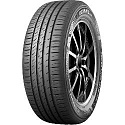 Kumho Ecowing ES31 185/60 R15 84H
