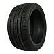 ROADOR  255/45/18  W 103 AMARO668