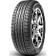 CENTARA VANTI TOURING 165/60R14 75T