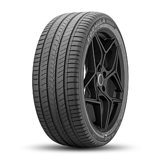  Формула  225/55/18  V 98 FORMULA ROSSO - интернет-магазин "Протектор"