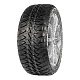 ARIVO Rock Trak M/T 265/70R17 121/118Q LT RWL