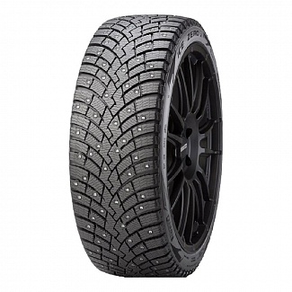  Pirelli Ice Zero 2 205/55 R16 94T - интернет-магазин "Протектор"