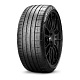 Пирелли  295/40/19  Y 108 P-ZERO  XL (N0)
