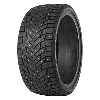  GRIPMAX SureGrip Pro Ice 265/40R21 105T XL BSW шип - интернет-магазин "Протектор"