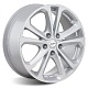X'trike  X-113М  7,0\R17 5*108 ET45  d60,1  HS  [76387]  Chery Tiggo 3 c 2017  Fb max 640 kg