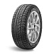 Sailun  265/40/22  T 106 Ice Blazer Arctic Evo
