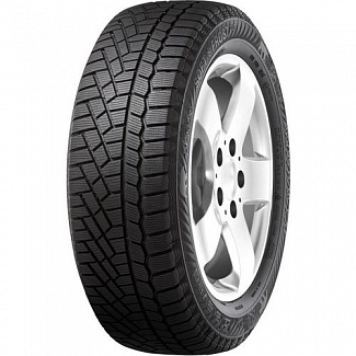  GISLAVED SOFT FROST 200 SUV 225/60R17 103T XL FR - интернет-магазин "Протектор"