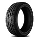 LANDSAIL  255/35/18  W 90 LS588  RunFlat
