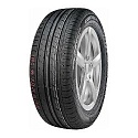 Compasal  225/60/17  V 99 Blazer UHP