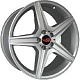 LegeArtis Replica MR75 8.5x20/5x112 ET45 D66.6 S