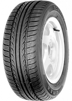  Нижнекамскшина Breeze 195/65 R15 91H - интернет-магазин "Протектор"