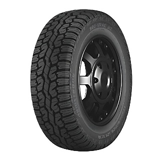  ARMSTRONG  275/60/20  T 116 TRU-TRAC AT  XL - интернет-магазин "Протектор"