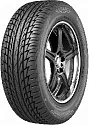 BEL-402 Astarta SUV 215/60R17 96H