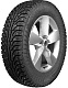 Ikon (Nokian Tyres) Nordman C 215/65 R16C 109/107R