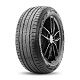 Ikon Tyres  275/55/19  W 111 Ikon Autograph Ultra 2 SUV
