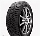 KUMHO WP52 185/60R16 86H Китай