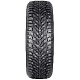 IKON Autograph Ice 9 SUV 255/40R20 101T XL шип