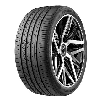  RockBlade  215/55/18  V 99 ROCK 525  XL - интернет-магазин "Протектор"