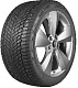 Ikon Tyres (Nokian Tyres) Autograph Ice 10 SUV 225/55 R17 101T