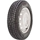 Forward Dynamic 232 185/75R16 б/к 95T M+S