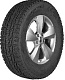 Ikon (Nokian Tyres) Autograph Snow C3 225/70 R15C 112/110R  