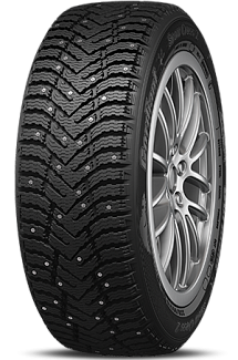  Cordiant Snow Cross 2 SUV 235/55 R18 104T - интернет-магазин "Протектор"