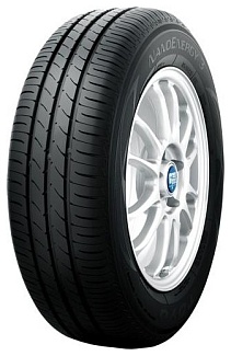  Toyo Nano Energy 3 185/65 R14 86T - интернет-магазин "Протектор"
