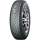 YOKOHAMA W.Drive V905 265/40R21 105V