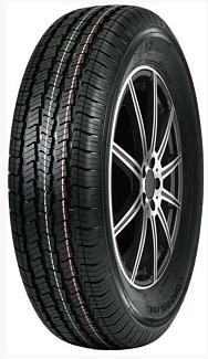  COMPASAL GAZILL 185/75R16C 104/102R TL M+S - интернет-магазин "Протектор"