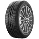 MICHELIN X-ICE-3 235/40R18 95H XL*(2017)