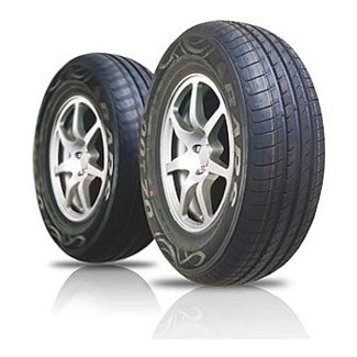  BARS  175/70/13  T 82 UZ100 - интернет-магазин "Протектор"