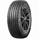 Nexen Roadian HTX 2 245/70 R16 107T