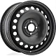 Magnetto 16023 AM 6x16/4x100 D54.1 ET49 Bl