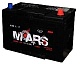 Аккумуляторная батарея MARS Asia 100 обр 304х172х220 800