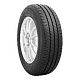 TOYO  215/55/16  V 93 NANOENERGY 3