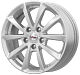 iFree Скайрим 6.5x16/5x114,3 D60.1 ET45 Нео- классик