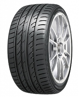  SAILUN ATREZZO ZSR SUV 255/55R18 109V XL - интернет-магазин "Протектор"