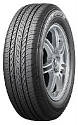 Bridgestone Ecopia EP850 235/50 R18 97V